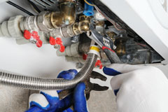 Vatsetter boiler repair companies