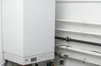 free Vatsetter condensing boiler quotes