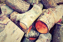 Vatsetter wood burning boiler costs
